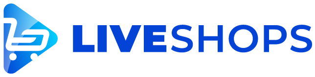 LiveShops